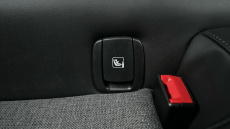 MINI Hatchback 135kW Cooper S Level 2 33kWh 3dr Auto Electric Hatchback